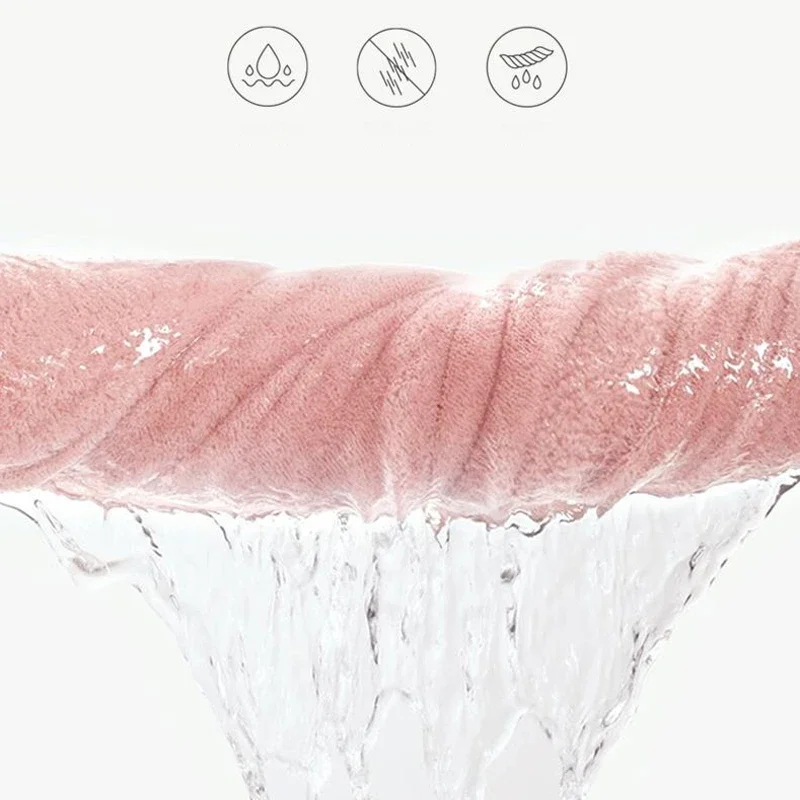 5 pçs conjunto de toalha do bebê coral veludo dos desenhos animados bordado animal recém-nascido quadrado rosto toalhas macio absorvente casa toalha de mão das crianças