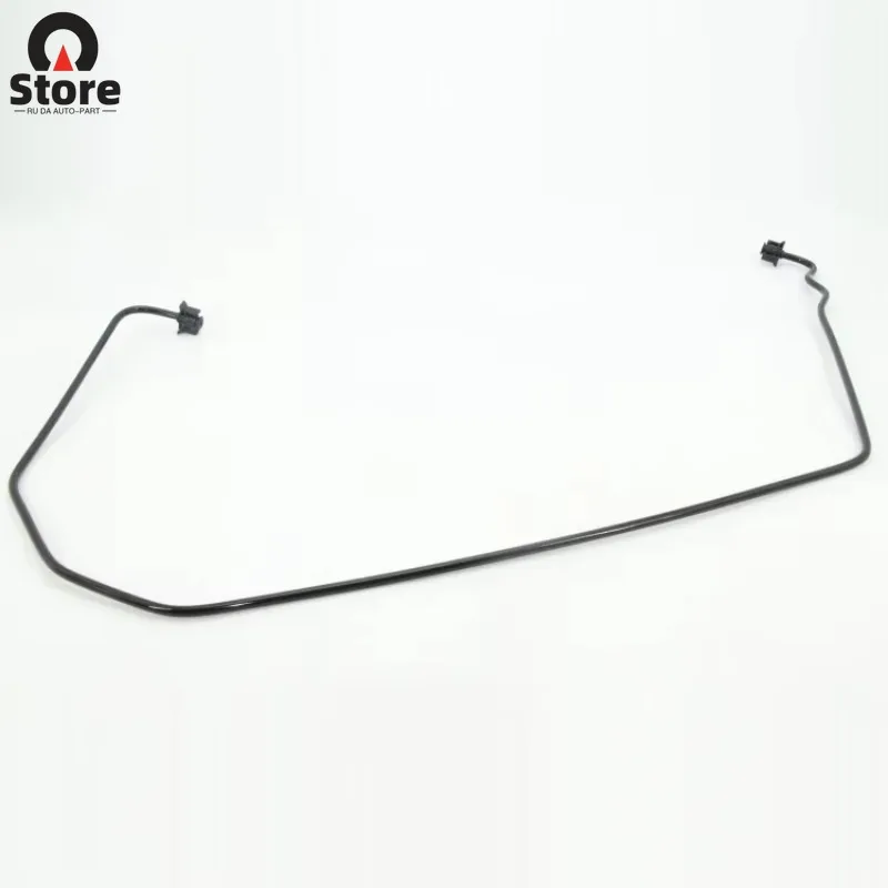 

OE LR006150 LR000947 Car Parts Expansion Tank to Water Pump Hose for LAND ROVER FREELANDER 2 - 2.2