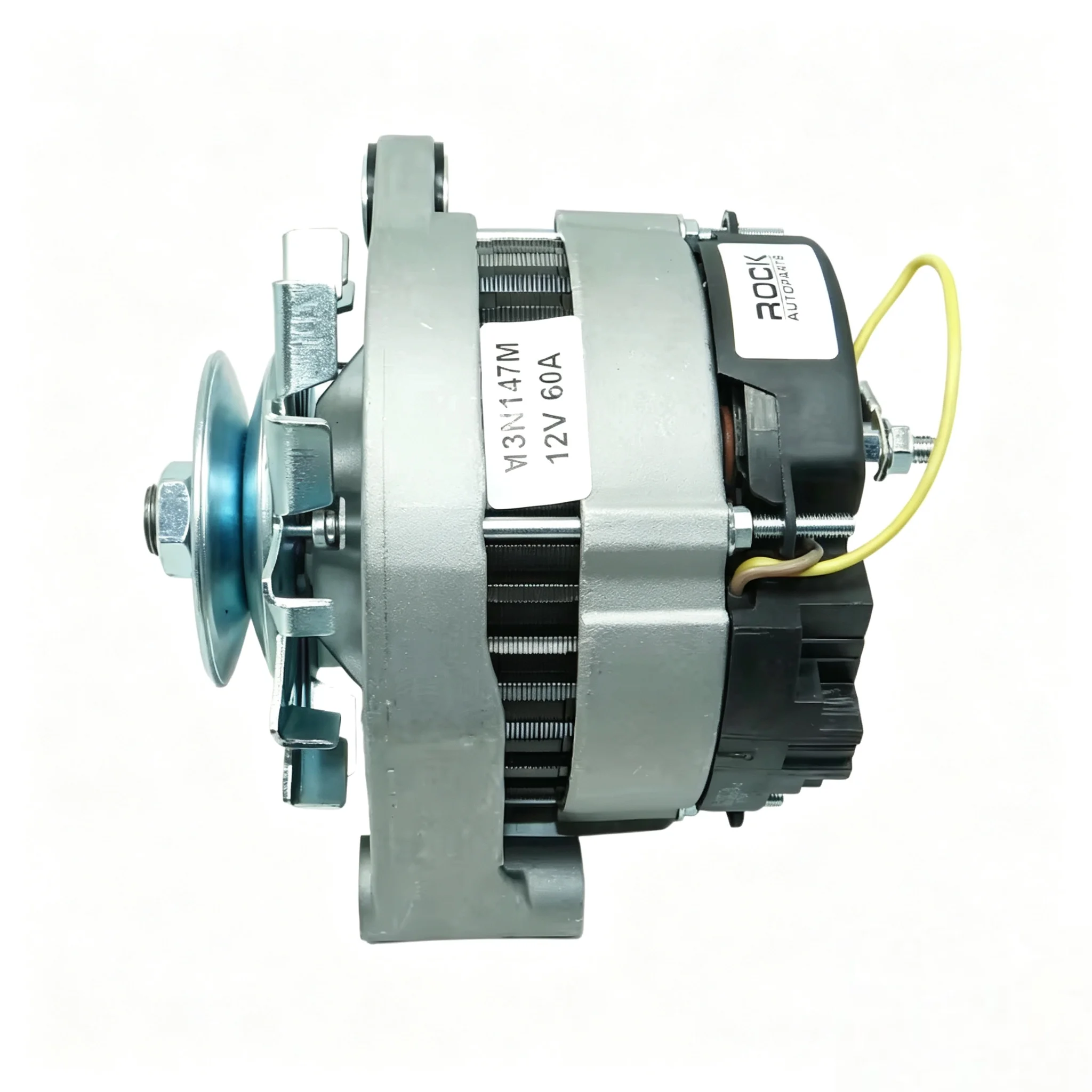 HNROCK ALTERNATOR A13N234 CA1192IR A13N147M A13N148M A13N149M A13N186M A13N234  FOR VOLVO PENTA 3803260-3 3803444 872235-7