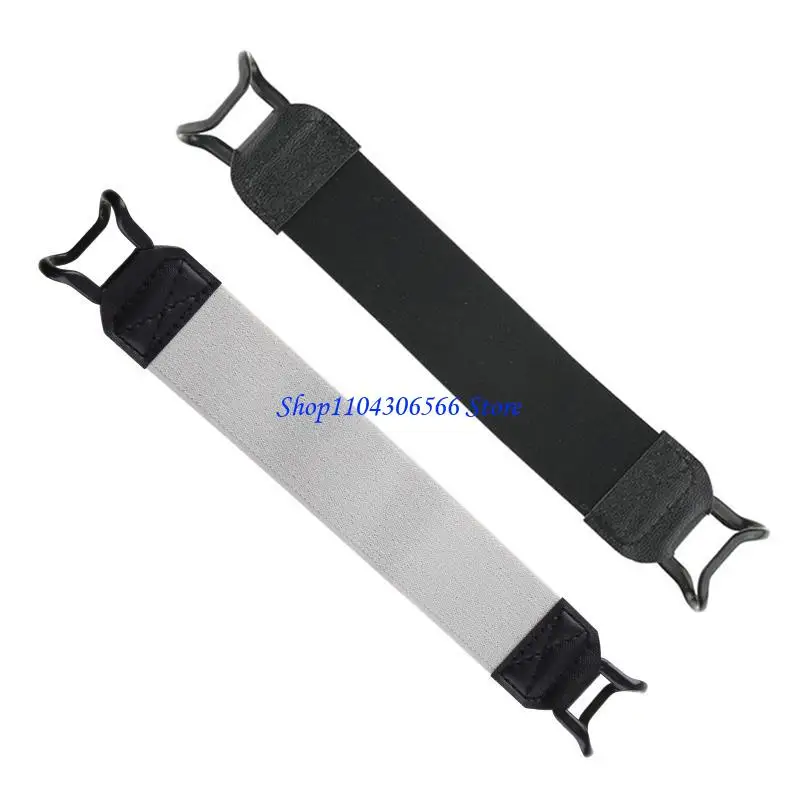 02DD UNIVERSAL TABET HATEP SCORTER PU