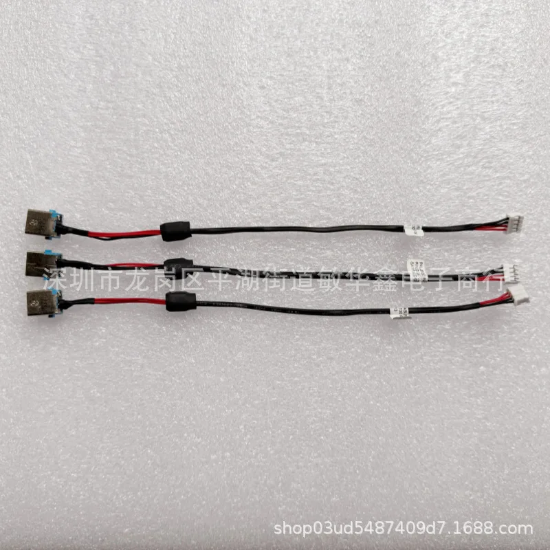 

Для ACER Aspire 5742G 5742ZG 5750G 5750Z 5742: блок питания, интерфейс, разъем