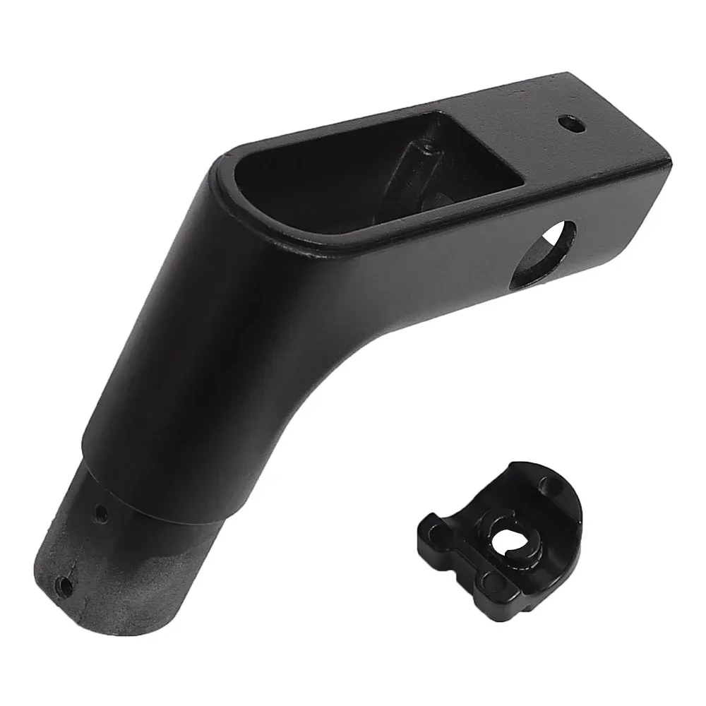 Electric Scooter Forehead Base Pressure Block Instrument Display for Xiaomi 4 Pro Dashboard Base Seat Cross-bar Placement Parts