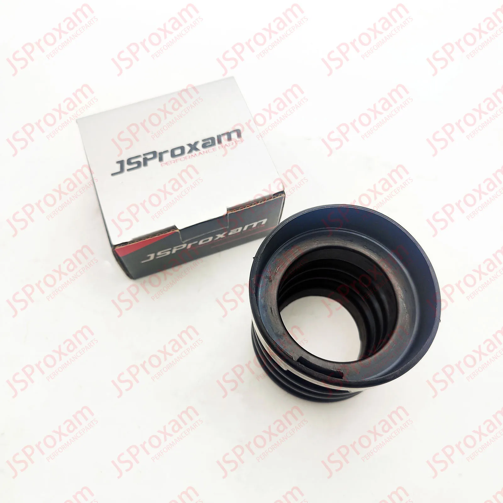 Replacement For Sea-Doo Wake RXT GTX RXP GTI New Bellow 271001422 DB-SD-105-02 271001933