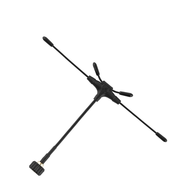 Antenne de Drone double bande TX ABSQ-915M/2.4G, pour tête haute fréquence BAYCKRC C3 NANO GEMINI