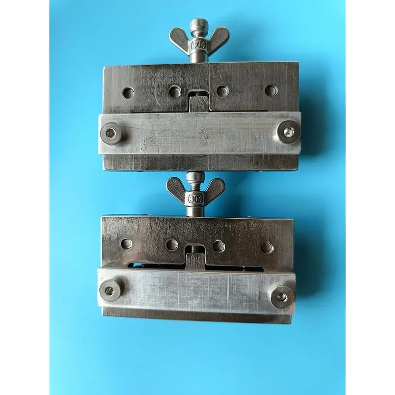 

Инструменты для изготовления брелоков, выпрямитель для медной проволоки, выпрямитель для стальной проволоки