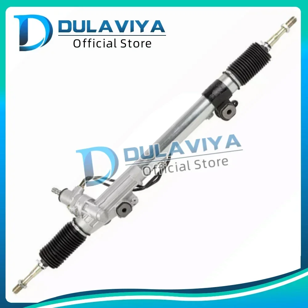 

НОВАЯ рулевая рейка с гидроусилителем RHD для Lexus LX470 Toyota Land Cruiser UZJ100 4420035051 44200-35051 44200-60100 45503-69025 4425060120