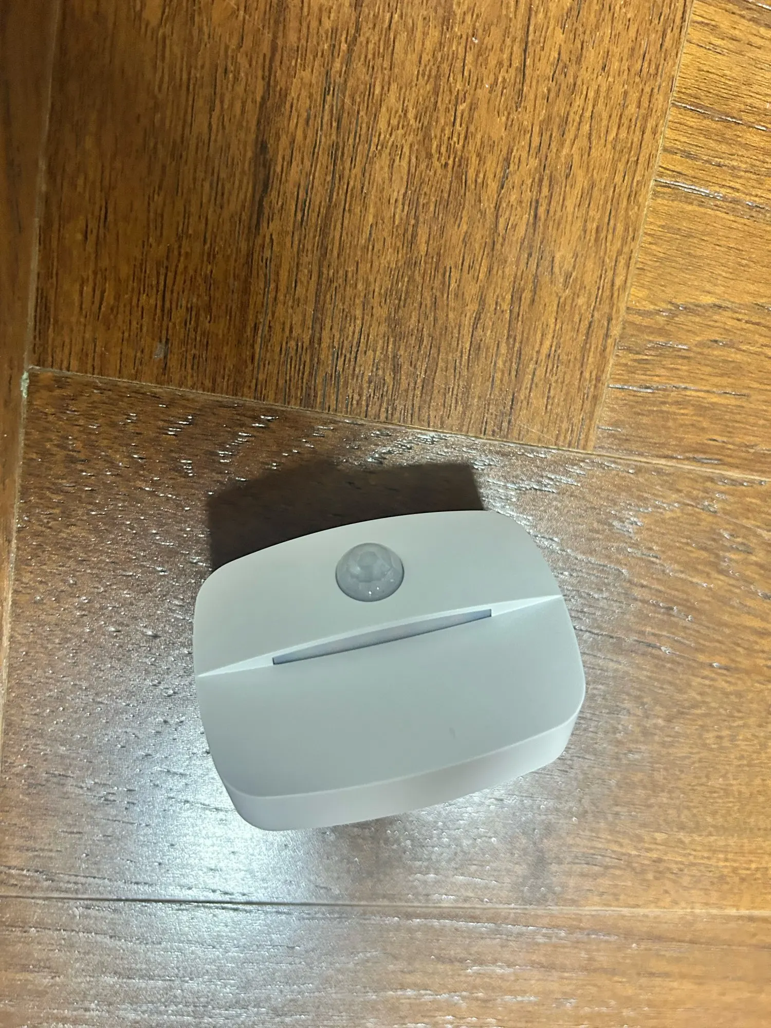 실물 포토 리뷰