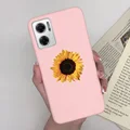 MP33