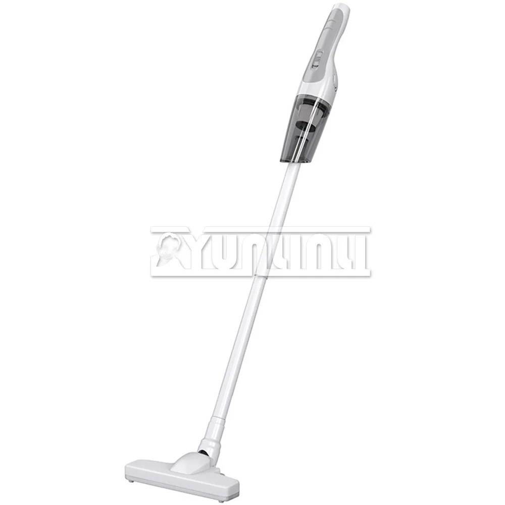 Беспроводной автомобильный пылесос, портативный ручной автомобильный пылесос 9000 Па, беспроводной пылеуловитель