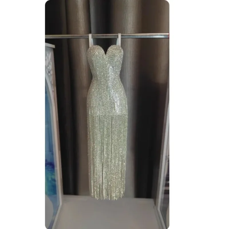 

Нужен 15-дневное время процесса. Новая игрушечная одежда ручной работы. Платье. Аксессуары с кристаллами и бриллиантами для ваших кукол BB FR FR. в масштабе 1/6. BBMOD41