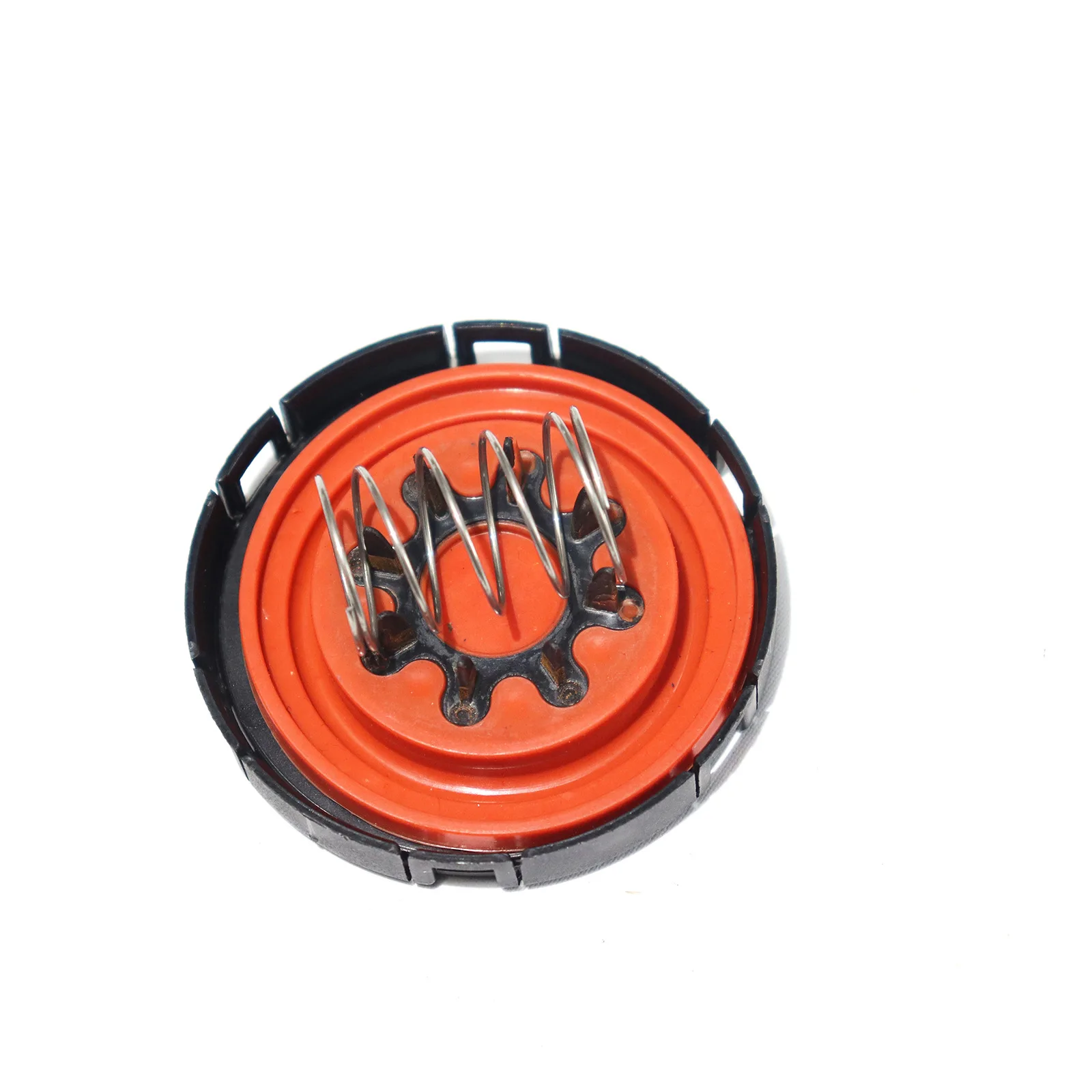 

Прокладка коробки передач для Vauxhall, Opel Astra, кавалер, CorsaF10, F13, F15