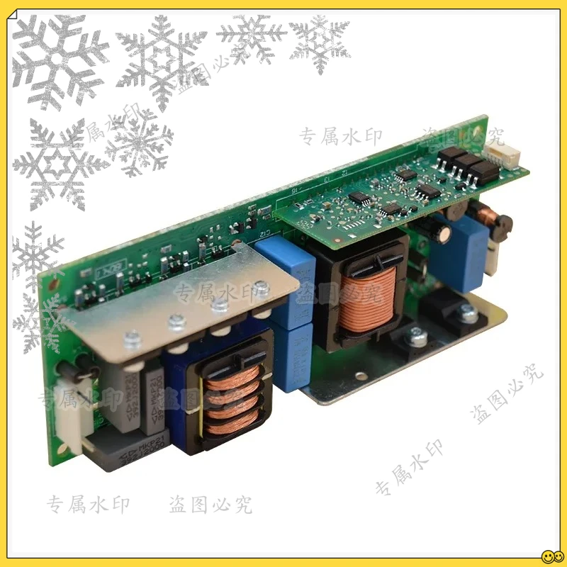 

Для Mailep Stage Lighting Moving Head Light Sharpy Bulb Head Light 5R 200W 7R 230W 8R 250W 9R 260W 10R 280W Блок питания балласта