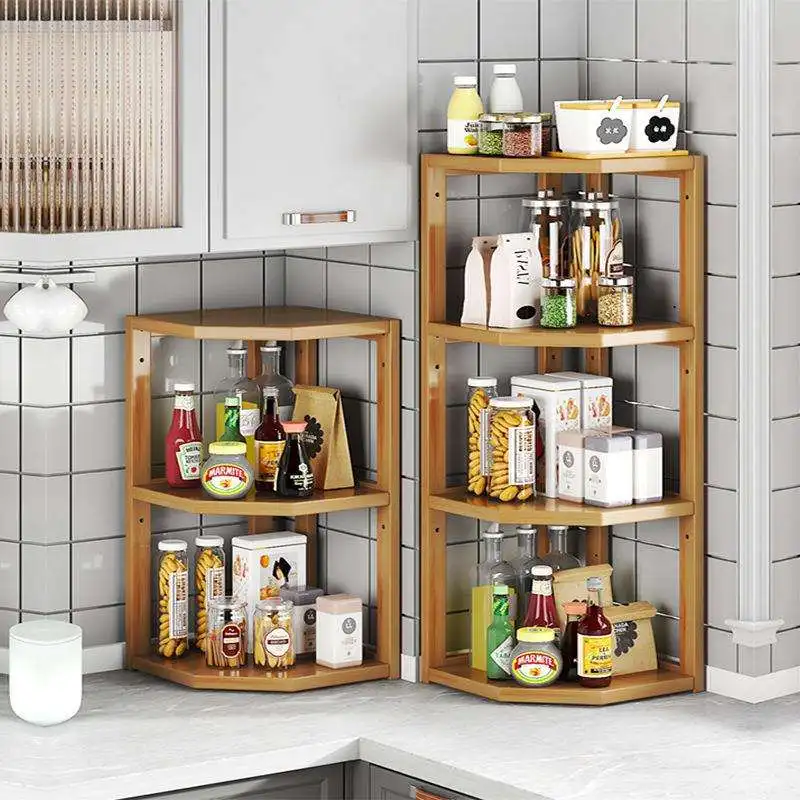 multi-layer-bamboo-kitchen-corner-storage-rack-spice-organizer-shelf-home-use-soy-sauce-bottle-display-stand