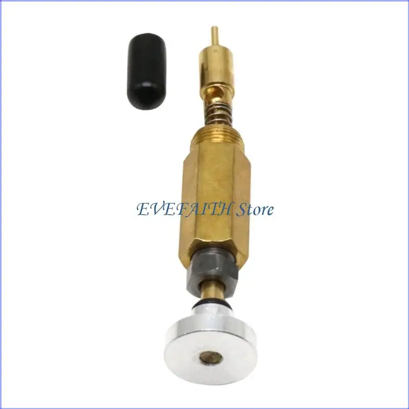 124B دراجات نارية يدوي تجميع خنق مجموعة المكربن للقطط القطب الشمالي 250 500 الجزء رقم 160161057 #2