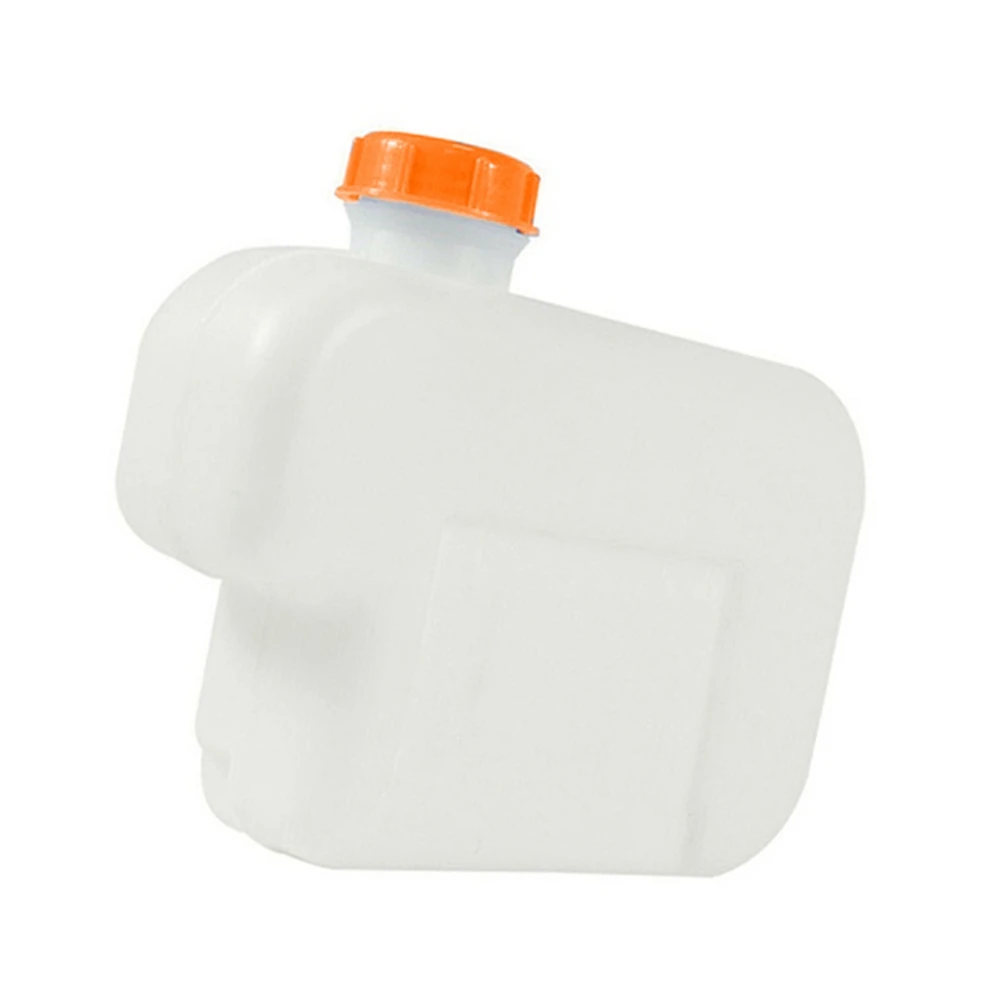 

Exquisite-4.5L Universal Air Heater Fuel Tank Oil Storage For Eberspacher Truck Caravan Motorhome Parking Heater Tool+Bracket