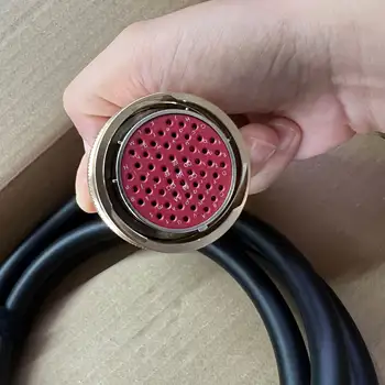 8 最佳銷售 mb c3 星診斷多工器 - №2