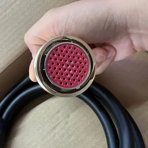 Top Quality MB Star C3 multiplexer Full Set With All Cables MB C3 Star Diagnosis Tool MB Star C3 Multiplexer with Software SSD 8 best sales mb c3 star diagnosis multiplexer - №2