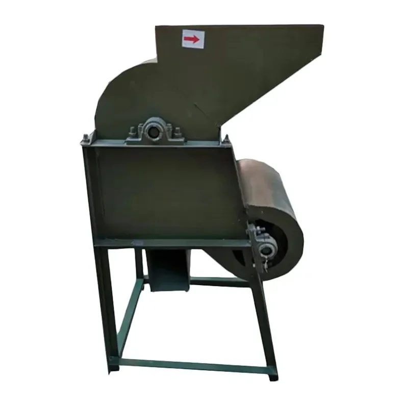 Net ratio 95% small peanuts shelling machine groundnut sheller machine commercial pea shellers for sale HOT SALES