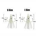 S size