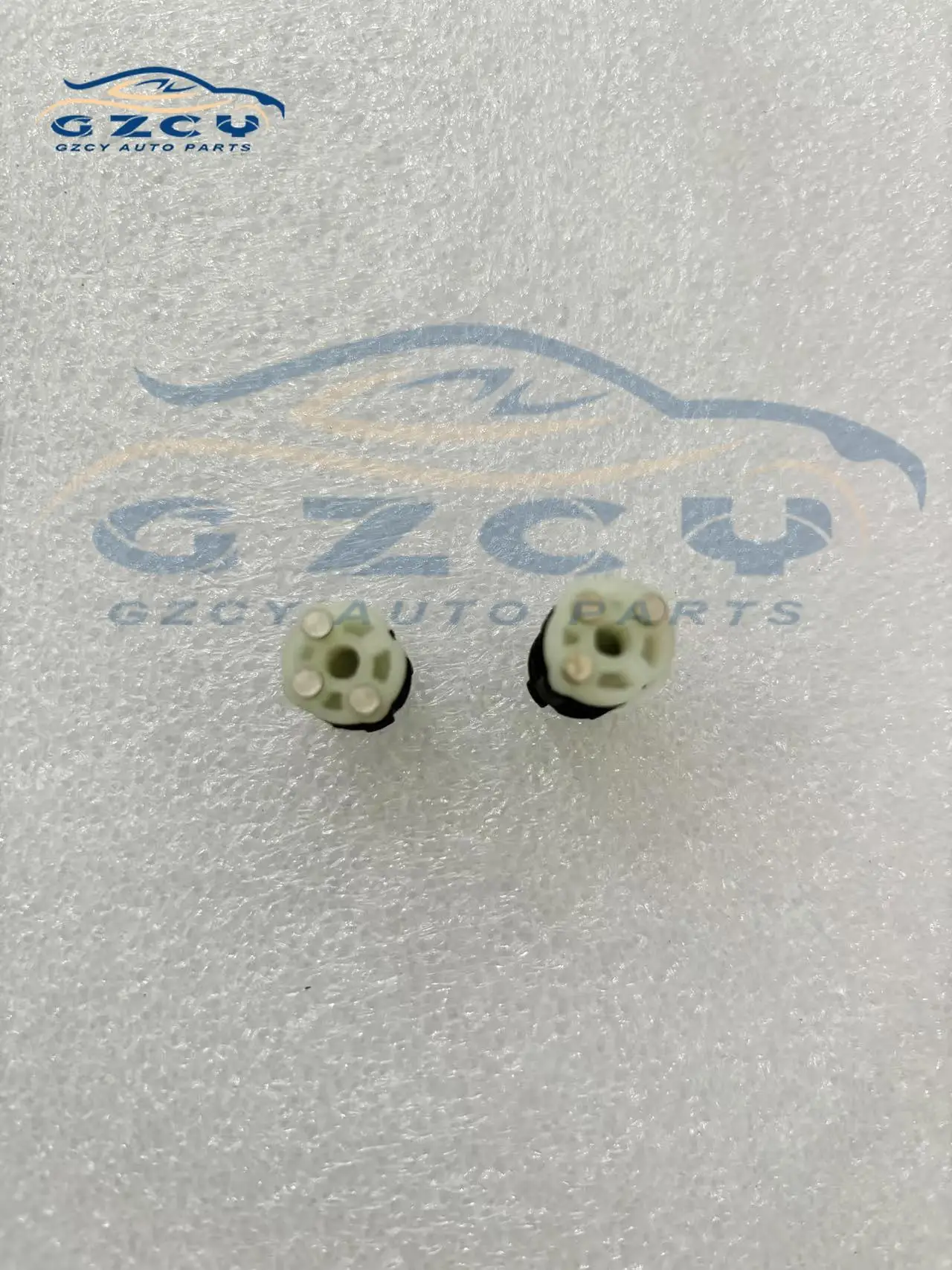 New 722.9 Y3/8n1 Y3/8n2 High-quality Auto Transmission Speed Sensor Brand New Fits for Mercedes Benz 7G Speed