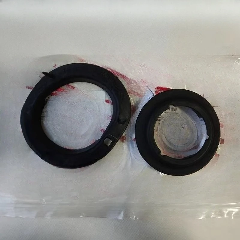 

1pcs For Kia Forte K2 K3 K5 KX5 Sportage Front Shock Absorber Spring Bushings