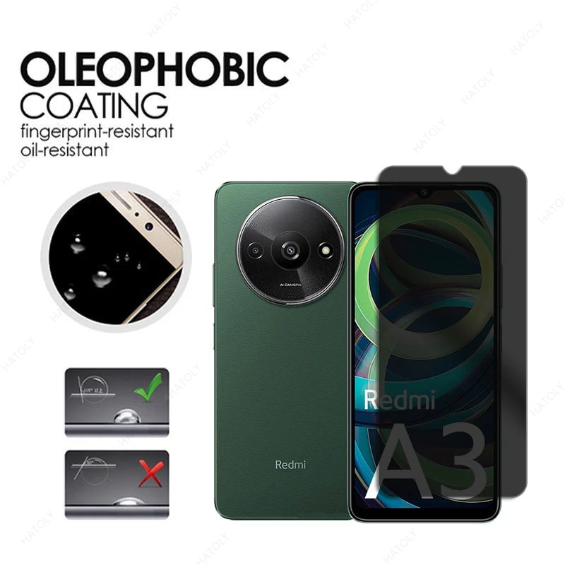 Privacy Screen Prot… - image