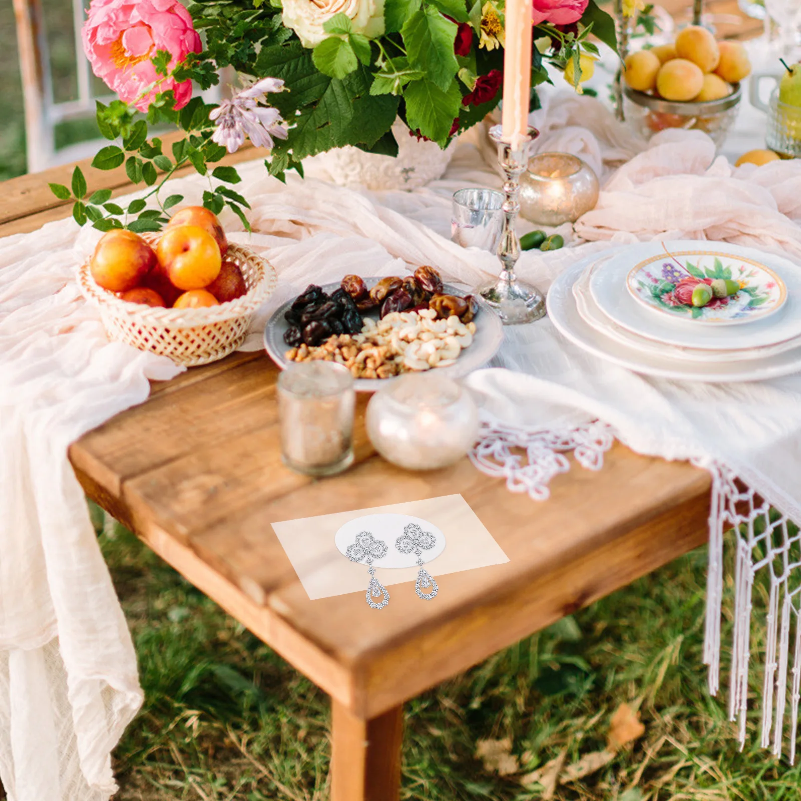 

100 шт., карточки для демонстрации сережек, картонные держатели для витрины ювелирных изделий, круглые пустые бирки, демонстрационная карточка для сережек, упаковка ювелирных изделий