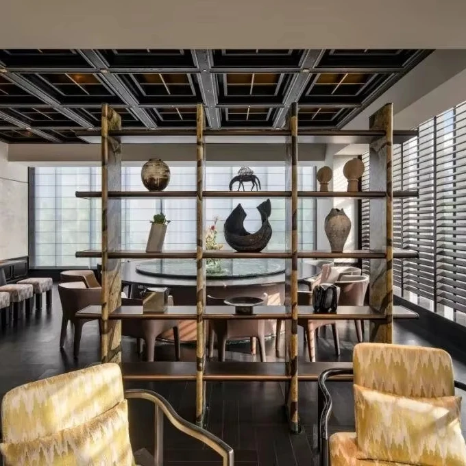 

-Премиум современный дизайн, отель, ресторан, сантехника, лампы, деревянный набор для ванной комнаты, международное украшение для отеля