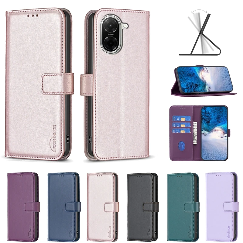 Offerta AliExpress