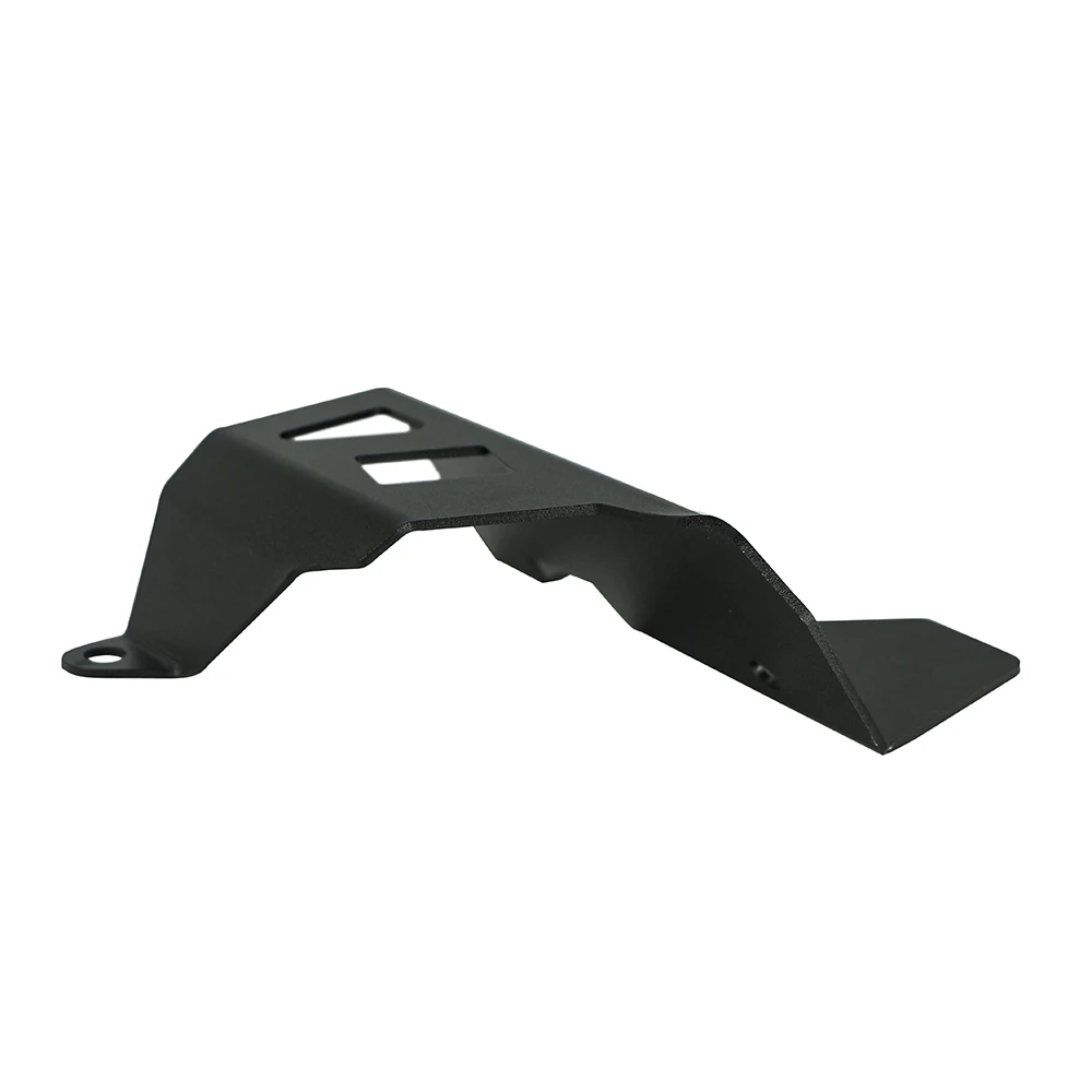 Motorfiets Versnellingspook Beschermkap Achterste Hoofdremcilinder Bescherming Voor Bmw F750gs F850gs Adv Advontuur F900gs F850 Gs