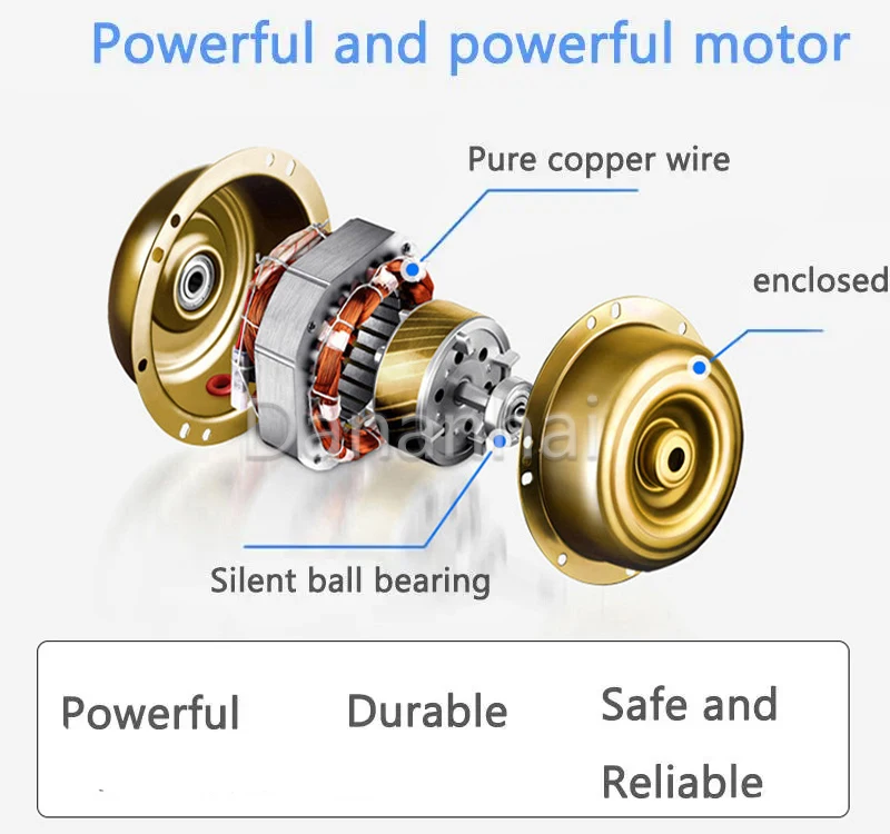 

Commercial Fully Automatic Chicken Slicer, Electric Fresh Meat Slicer, Multifunctional Beef Slicer