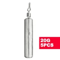 20G