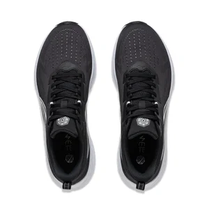 Những người đàn ông Li-In 8 SUDO SUDO chính CREM - №2