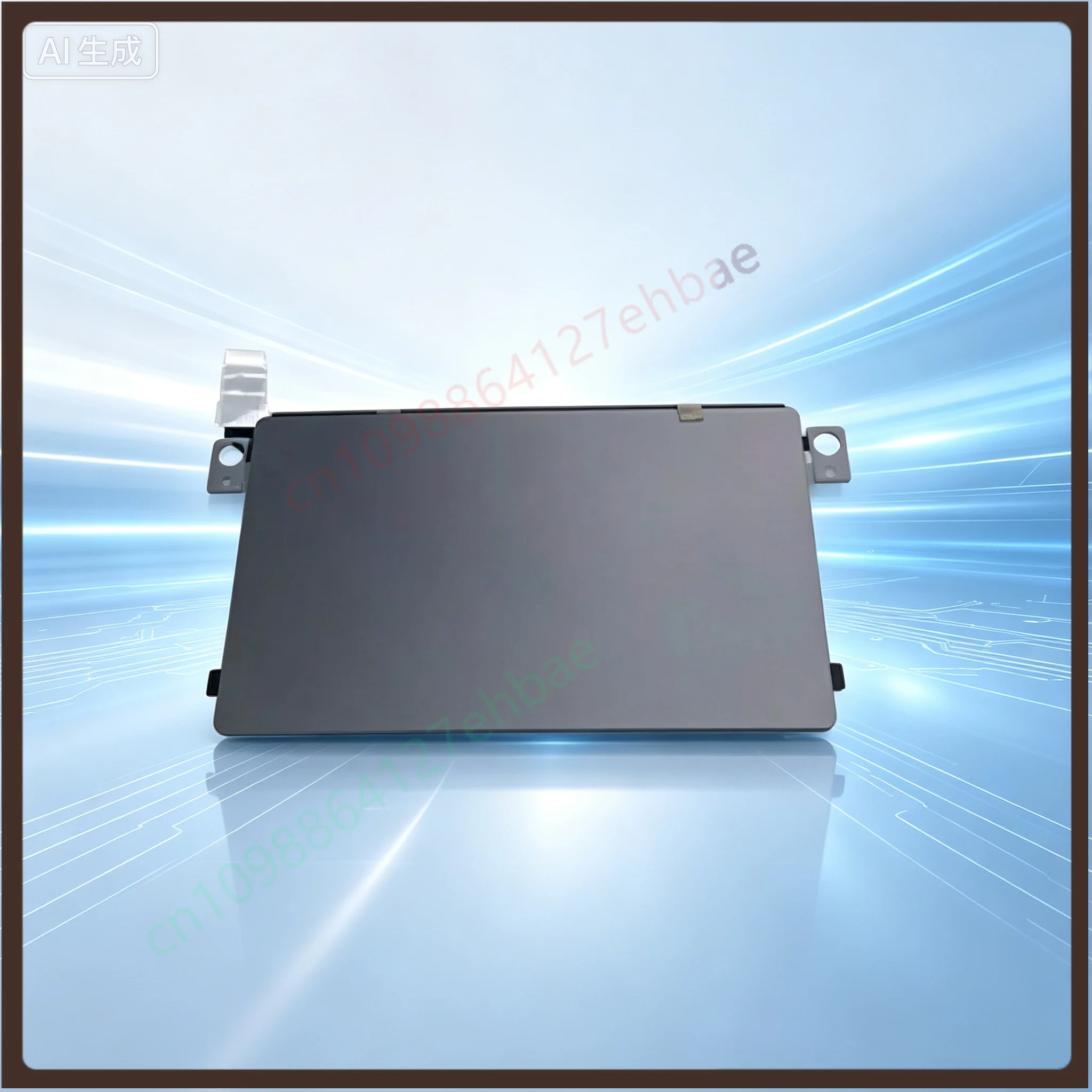 Replacement 0VG2C4 Touchpad Clickpad Trackpad for Dell Vostro 5410 V5415 14 5415 5410