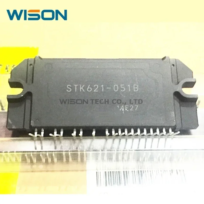 STK621-051B STK621-033A STK621-033N STK621-033C STK621-033D darmowa wysyłka nowy i oryginalny moduł IGBT