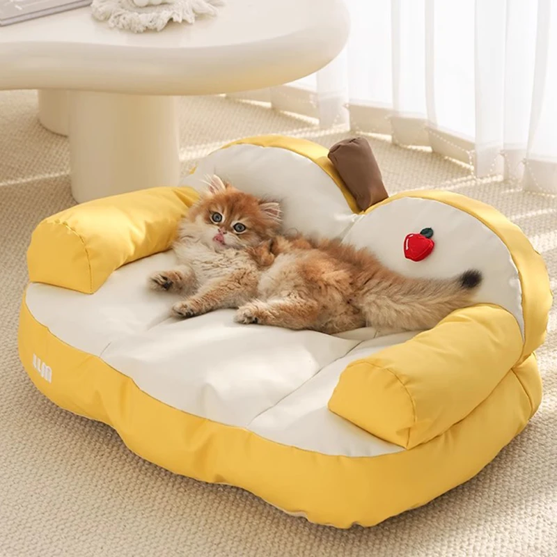 

Couch Sectional Round Sofa Chair Modern Living Room Armchairs Folding Cat Scratcher Armchair Puff Divano Letto Bedroom 1-person