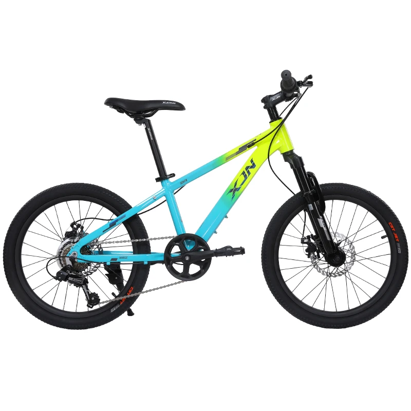 

Wholesale 20 Inch 7 Speed Aluminium Alloy Bicycles For Adults Weight Folding Bicycles City Bike With Bicicle