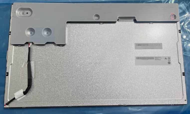 Original 18.5-inch LCD screen G185XW01 V.1/G185XW01 V.2/G185HAN01.0