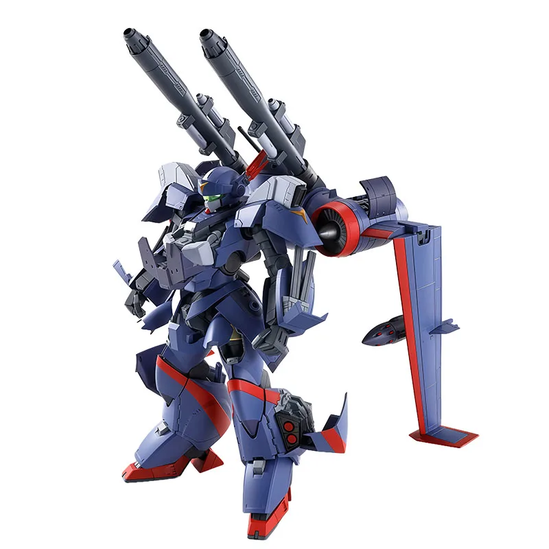 반다이 오리지널 하이메탈 R XD-01SR 스페셜 장비 웨일롱 No.1 & XD-02SR 스페셜 장비 웨일롱 No. 2 & XD-03 웨이롱 번호 3