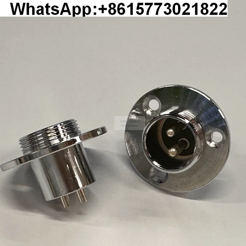 SCK-1602-R Sanwa Or… - image