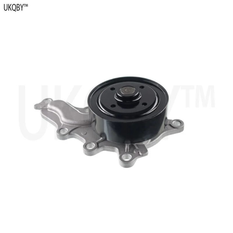 Gu an gq i To yo ta Ji el uc hi 2010-2016 1610009600 engine water pump assembly