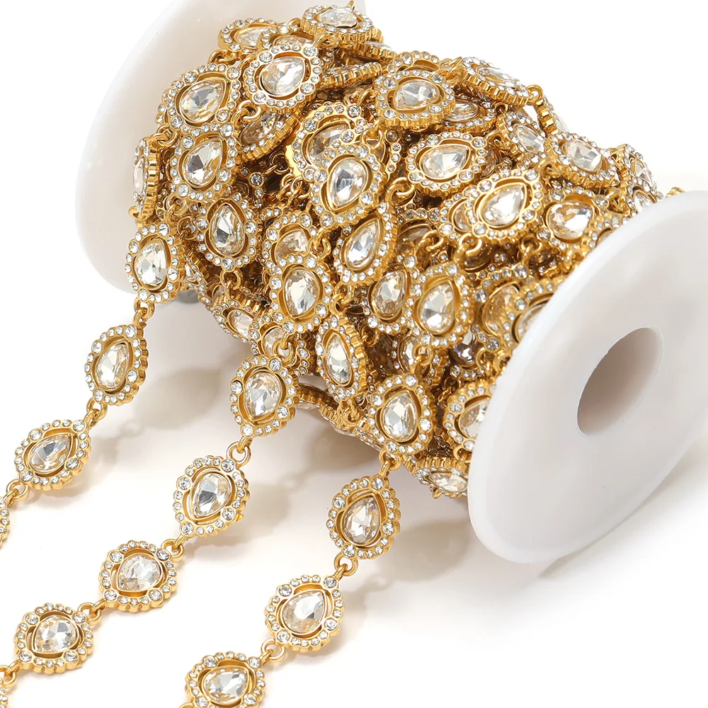 cadenas-de-acero-inoxidable-de-1-metro-con-forma-de-gota-y-circonitas-hechas-a-mano-para-diy-joyeria-exquisita-fabricacion-de-collares-pulseras-y-pendientes