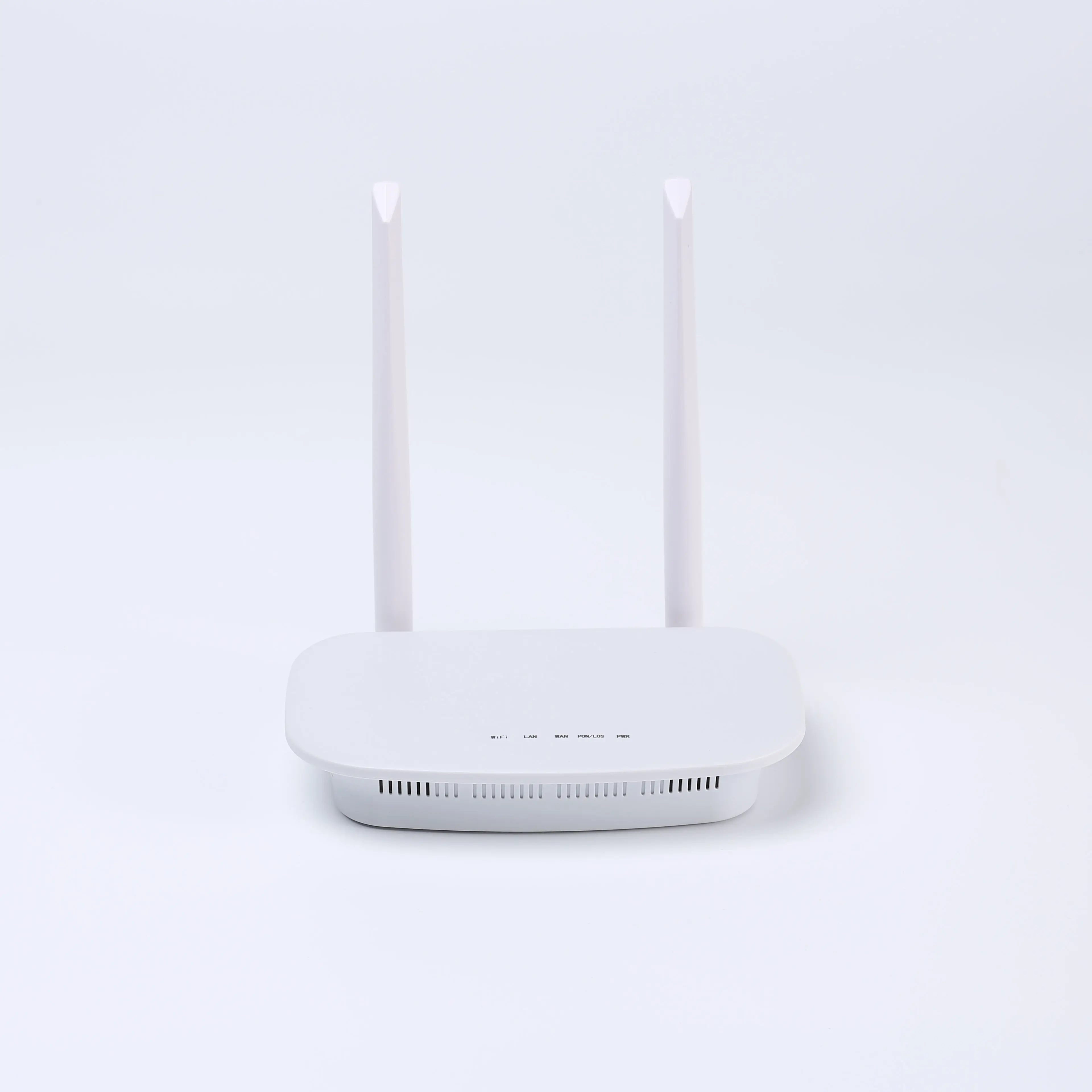 1Ge+Wifi Hgu Onu Gp… - image