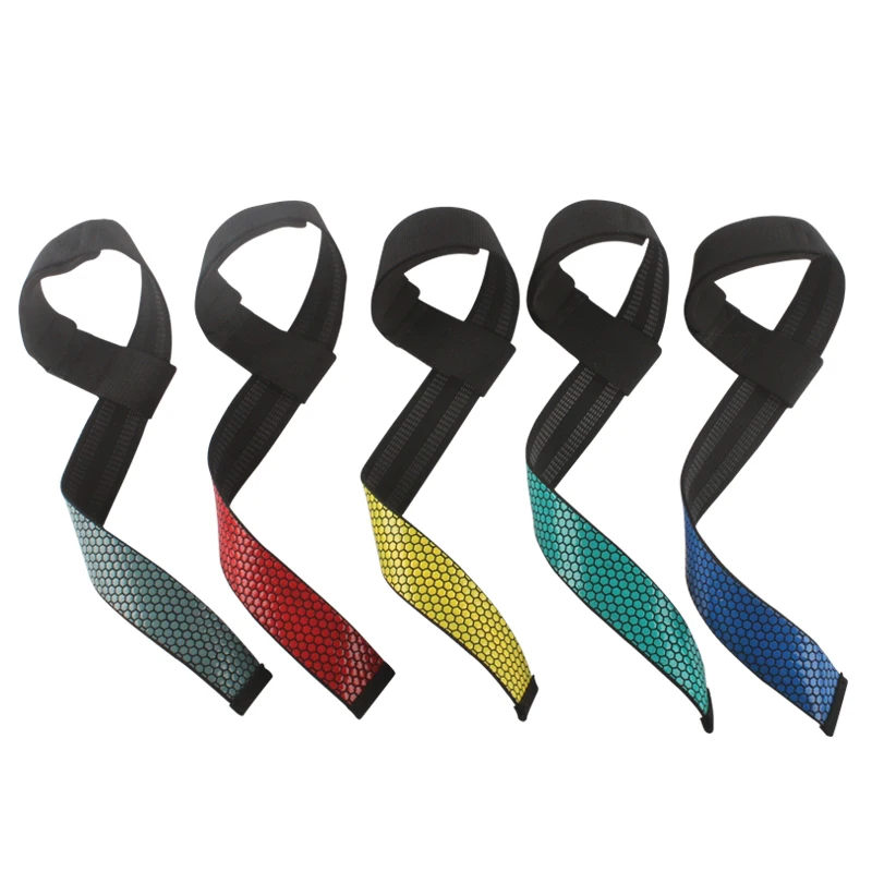 Thumbnail 3 - #17 Latest Weight Lifting Belts Updates