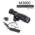 M300C (BK)