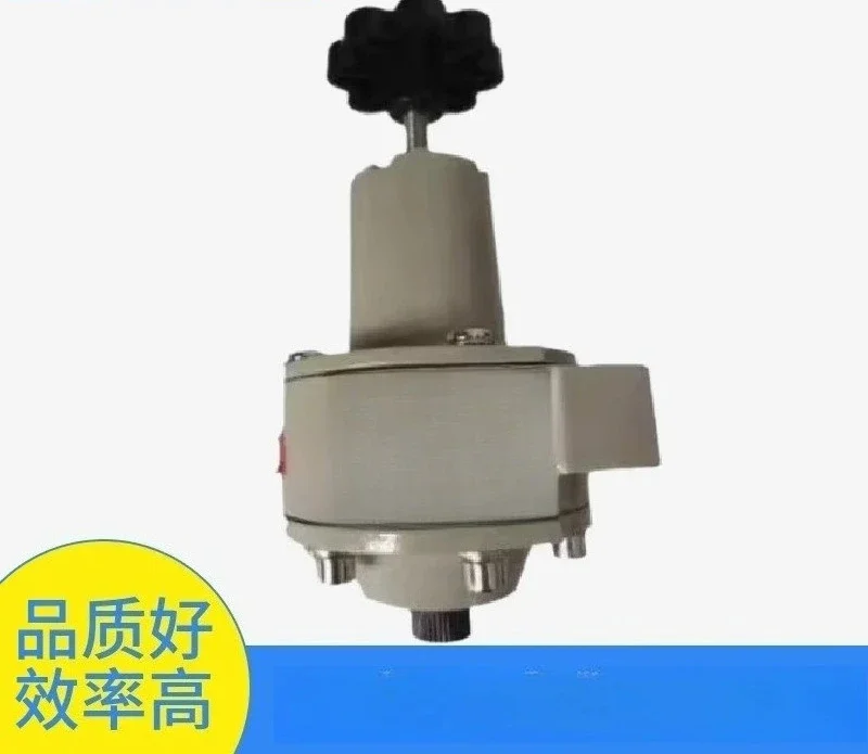 Pressure reducing valve MOD. AIR REGULATOR