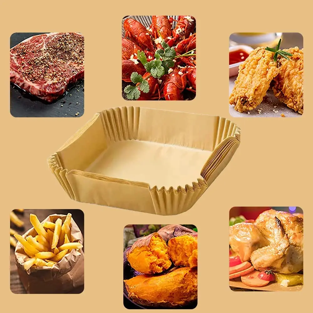 Thumbnail 2 - #41 Top Rated Parchment Paper to Buy in 2026