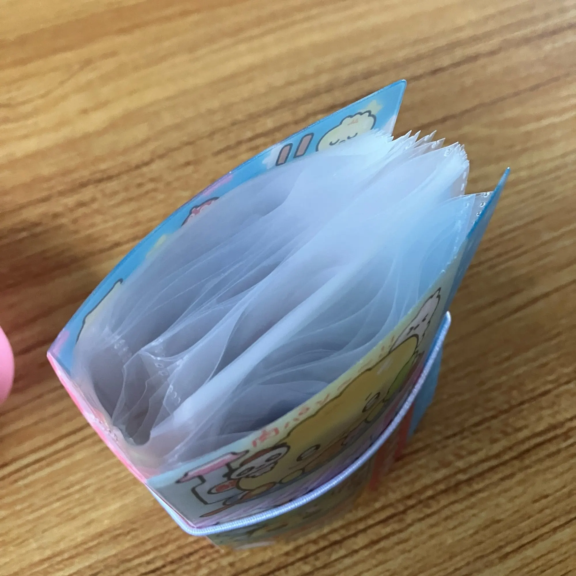 구매후기