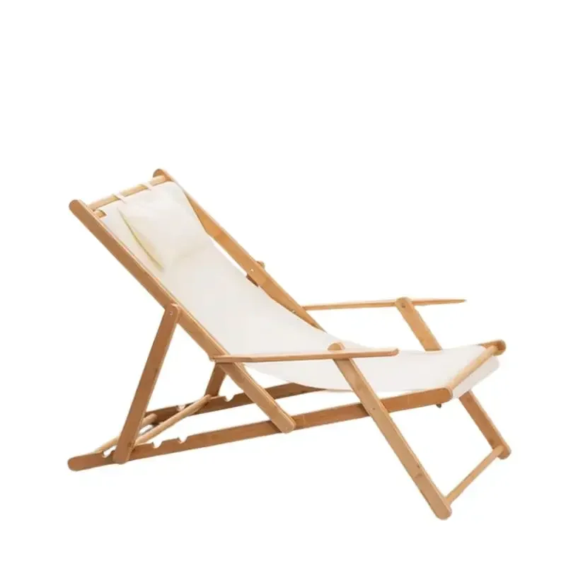 

Living Room Minimalist Recliner Vover Lounge White Single Unique Designer Chair Back Rest Floor Chaise Pliante Nordic Furniture
