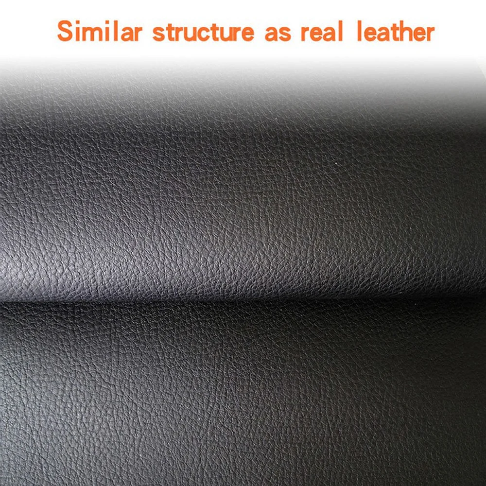 Car For Nissan Titan 2004-2014 Car Armrest Box Car Armrest Storage box Internal Modification Central control Accessories